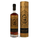 Ron Cristóbal Santa María Moscatel Cask Finish Limited Edition 700ml