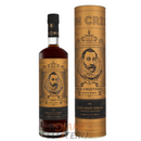 Ron Cristóbal Santa Maria Ruby Port Cask Finish Limited Edition 700ml