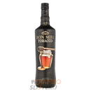 Ron Miel Tobacco Honey Rum 1L
