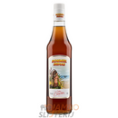 Ron Miel Indias 700ml