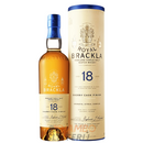 Royal Brackla 18Y 700ml