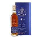 Royal Brackla 21Y 700ml