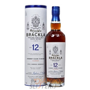 Royal Brackla 12Y 700ml