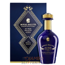 Chivas Regal Royal Salute 62 Gun The Original Reserve 700ml