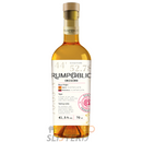 Rump@blic Origins Spain & Venezuela 700ml