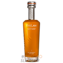 RyeLaw 2022 Limited Edition 700ml