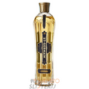 St. Germain Elderflower Likeur 700ml