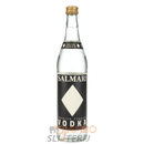 Salmari Vodka 700ml
