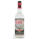 San Luis Tequila Silver 700ml