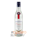 Ouzo Sans Rival 700ml