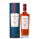 Santa Teresa 1796 700ml