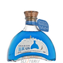 Sharish Blue Gin 500ml