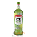 Smirnoff Ice Green Apple 700ml