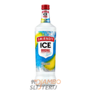 Smirnoff Ice Original 700ml