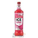 Smirnoff Ice Raspberry 700ml