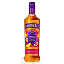 Smirnoff Mango & Passionfruit Twist 700ml