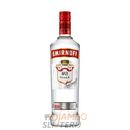 Smirnoff Vodka 700 ml