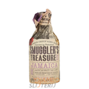 Smuggler's Treasure Jamaica Rum 700ml