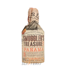 Smuggler's Treasure Panama Rum 700ml