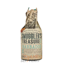 Smuggler's Treasure Barbados Rum 700ml