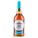 Soberano Sherry Cask 1L