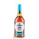 Soberano Sherry Cask 700ml