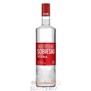 Sobieski Vodka 700 ml