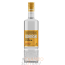 Sobieski Superior Wodka 700ml