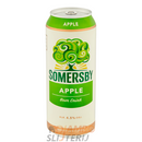 Somersby Apple 500ml