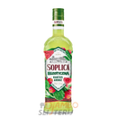 Soplica Cactus Watermelon 500ml