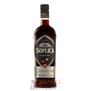 Soplica Kawowa (Koffie) 500ml