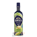 Soplica Pistache met chocolade 500ml