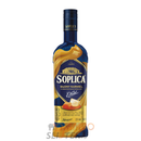 Soplica Salted Caramel met chocolade 500ml