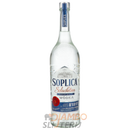 Soplica Szlachetna Wodka 1L