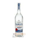 Soplica Szlachetna Wodka 700ml
