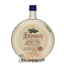 Specht Slivovitz 700ml