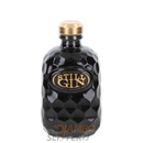 Still G.I.N. by Dre en Snoop 700ml