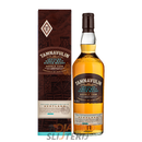 Tamnavulin Double Cask 700ml