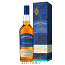 Tamnavulin Port Cask 700ml