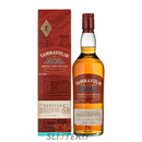 Tamnavulin Sherry Cask 700ml