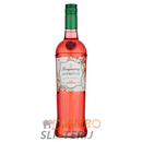 Tanqueray Aperitivo Pink Grapefruit 700ml