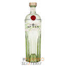 Tanqueray No. 10 Gin 1L