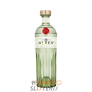 Tanqueray No. 10 Gin 700 ml