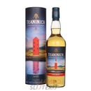 Teaninich 8 Years Old Special Release 2025 'Daring Rye' 700ml