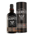 Teeling Blackpitts 700ml