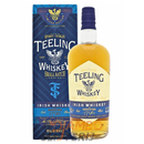 Teeling Small Batch Venezuelan Cask (Santa Teresa) 700ml
