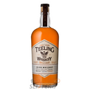 Teeling Single Grain 700ml