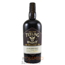 Teeling Single Malt 700ml