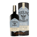 Teeling Single Pot Still 700ml