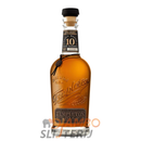 Templeton Single Barrel Rye Whisky 10 Years Old 700ml